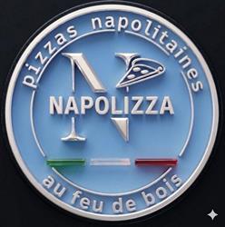 Napolizza, Saint-Cyr-sur-Mer - Horaires d'ouverture