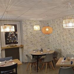 Crêperie Sur la Place, Saint-Michel-Chef-Chef - Horaires d'ouverture