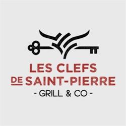 Les Clefs de Saint-Pierre, Saint-Pierre-en-Faucigny - Horaires d'ouverture