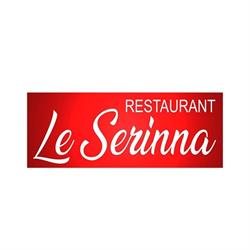 Le serinna, Sérignan-du-Comtat - Horaires d'ouverture