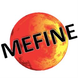O’Mefine, Grand-Charmont - Horaires d'ouverture