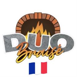 Duo Braisé Sézanne, - Horaires d'ouverture