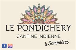 Le Pondichery Sommieres, Sommières - Horaires d'ouverture