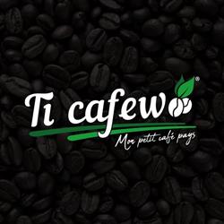 Ti Cafew - Vente en ligne des meilleurs café du monde 100% Arabica, Marsannay-la-Côte - Horaires d'ouverture