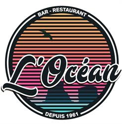 Resto Bar l'océan, Hendaye - Horaires d'ouverture