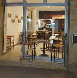 Le Petit Cannettan, Le Cannet - Horaires d'ouverture