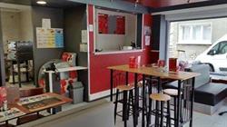 La Pause Gourmande, Le Portel - Horaires d'ouverture