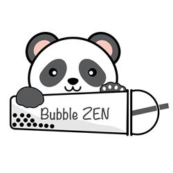 Bubble Zen, Limoges - Horaires d'ouverture