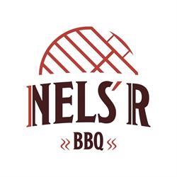 Nels'R BBQ - Cuisine latine et Portugaise - feu de bois, Chavanoz - Horaires d'ouverture
