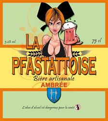 Restaurant Traiteur La Table Pfastattoise, - Horaires d'ouverture