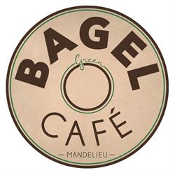 Green Bagel Café Mandelieu, Mandelieu-la-Napoule - Horaires d'ouverture