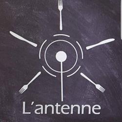 L'antenne Restaurant Brasserie à Marlenheim, - Horaires d'ouverture