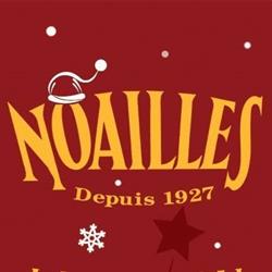 Noailles, Menton - Horaires d'ouverture