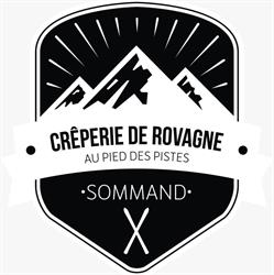 Crêperie de Rovagne, Mieussy - Horaires d'ouverture