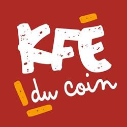 Kfé du coin, Mondevert - Horaires d'ouverture