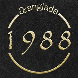 Café 1988 Torréfacteur (show room), Narbonne - Horaires d'ouverture