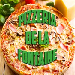Pizzeria La Fontaine, Peyrelevade - Horaires d'ouverture