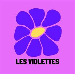 Les Violettes, Sainte-Eulalie - Horaires d'ouverture