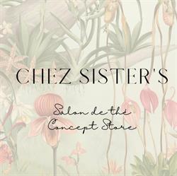 Chez Sister’s, Sanary-sur-Mer - Horaires d'ouverture