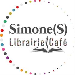 Simone(S) librairie-café, Bourges - Horaires d'ouverture