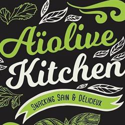 Aiolive Kitchen, La Garde - Horaires d'ouverture