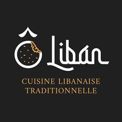 Ô Liban, Mâcon - Horaires d'ouverture