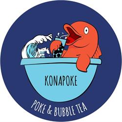 KONAPOKE - Fresh Bowls & Bubble Tea, Mantes-la-Jolie - Horaires d'ouverture