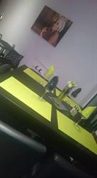 Chez LN, Miramas - Horaires d'ouverture