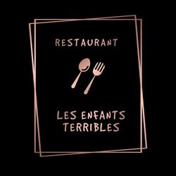 Les Enfants Terribles, Vandoeuvre-lès-Nancy - Horaires d'ouverture