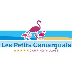 Yelloh Village Les Petits Camarguais - Quartier de l'Aquabulle, Le Grau-du-Roi - Horaires d'ouverture