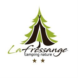 Camping La Fressange, Saint-Didier-en-Velay - Horaires d'ouverture