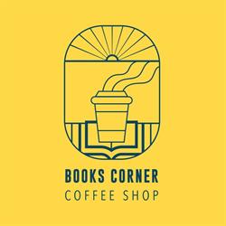 Books Corner Coffee Shop, Thonon-les-Bains - Horaires d'ouverture