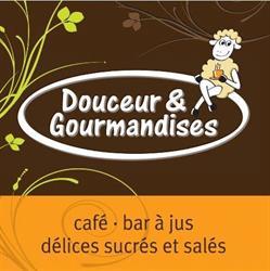 Douceur & Gourmandises, Vendenheim - Horaires d'ouverture