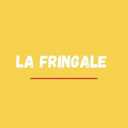 Snack La Fringale, Veynes - Horaires d'ouverture