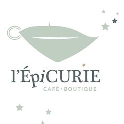 L'ÉpiCURIE, Vroncourt - Horaires d'ouverture