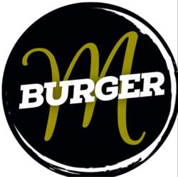 Burger M, Bourges - Horaires d'ouverture