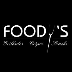 foody's, Dunkerque - Horaires d'ouverture