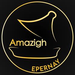 Amazigh Restaurant Oriental, Épernay - Horaires d'ouverture