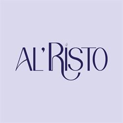Al'Risto, Épernay - Horaires d'ouverture