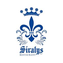 Le Siralys, Épernay - Horaires d'ouverture