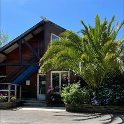 Camping du Roz, Logonna-Daoulas - Horaires d'ouverture