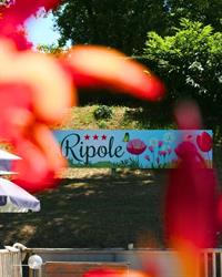 Camping la Ripole, Abjat-sur-Bandiat - Horaires d'ouverture