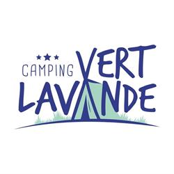 Camping Belmont sur Rance Vert Lavande, Belmont-sur-Rance - Horaires d'ouverture