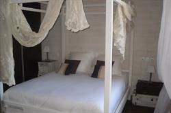 Les Caprices de Fifi - Chambres d'Hôtes, Pontorson - Horaires d'ouverture