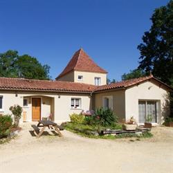 Repos chez Margot, Fajoles - Horaires d'ouverture