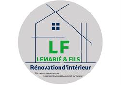 Lemarié & FILS, Batz-sur-Mer - Horaires d'ouverture