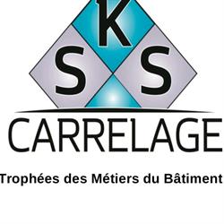 Sks carrelage, Bennwihr - Horaires d'ouverture