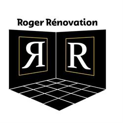 Roger rénovation, Caen - Horaires d'ouverture