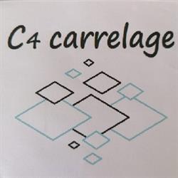 c4 carrelage, Cazères - Horaires d'ouverture
