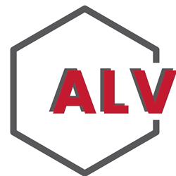 ALV Carrelage, Roquebrune-sur-Argens - Horaires d'ouverture